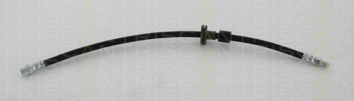 TRISCAN 8150 23105 Тормозной шланг для MERCEDES-BENZ C-CLASS (Мэрcэдэс-бэнз С класс) TRISCAN 8150 23105 Тормозной шланг для MERCEDES-BENZ C-CLASS (Мэрcэдэс-бэнз С класс)