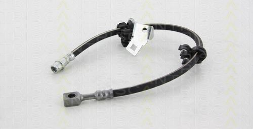 TRISCAN 8150 23114 Тормозной шланг для MERCEDES-BENZ M-CLASS (Мэрcэдэс-бэнз М-cласс) TRISCAN 8150 23114 Тормозной шланг для MERCEDES-BENZ M-CLASS (Мэрcэдэс-бэнз М-cласс)