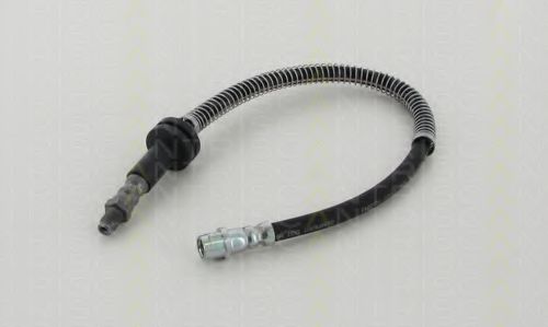 TRISCAN 8150 23129 Тормозной шланг для MERCEDES-BENZ GLK-CLASS (Мэрcэдэс-бэнз Глк-cласс) TRISCAN 8150 23129 Тормозной шланг для MERCEDES-BENZ GLK-CLASS (Мэрcэдэс-бэнз Глк-cласс)