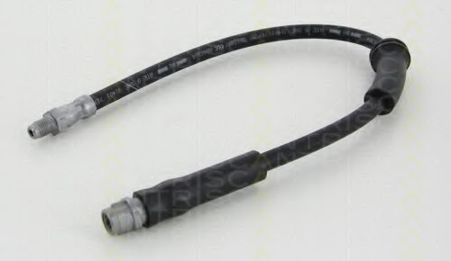 TRISCAN 8150 23142 Тормозной шланг для MERCEDESBENZ (Мерседес бенц) TRISCAN 8150 23142 Тормозной шланг для MERCEDESBENZ (Мерседес бенц)