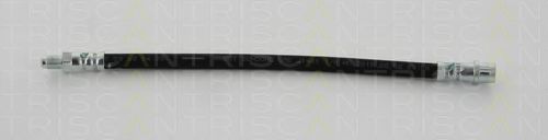 TRISCAN 8150 23200 Тормозной шланг для MERCEDESBENZ (Мерседес бенц) TRISCAN 8150 23200 Тормозной шланг для MERCEDESBENZ (Мерседес бенц)