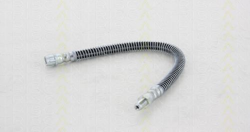TRISCAN 8150 23215 Тормозной шланг для MERCEDES-BENZ GLK-CLASS (Мэрcэдэс-бэнз Глк-cласс) TRISCAN 8150 23215 Тормозной шланг для MERCEDES-BENZ GLK-CLASS (Мэрcэдэс-бэнз Глк-cласс)