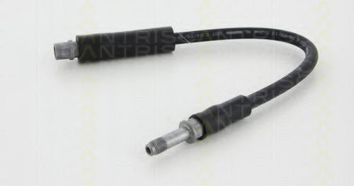 TRISCAN 8150 23229 Тормозной шланг для MERCEDESBENZ (Мерседес бенц) TRISCAN 8150 23229 Тормозной шланг для MERCEDESBENZ (Мерседес бенц)