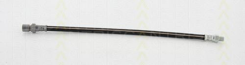 TRISCAN 8150 24103 Тормозной шланг для OPEL KADETT C (Опель Кадэтт c) TRISCAN 8150 24103 Тормозной шланг для OPEL KADETT C (Опель Кадэтт c)