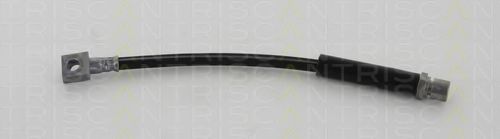 TRISCAN 8150 24110 Тормозной шланг для OPEL CORSA A (Опель Cорса а) TRISCAN 8150 24110 Тормозной шланг для OPEL CORSA A (Опель Cорса а)