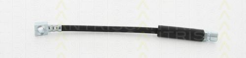 TRISCAN 8150 24111 Тормозной шланг для OPEL CORSA A (Опель Cорса а) TRISCAN 8150 24111 Тормозной шланг для OPEL CORSA A (Опель Cорса а)
