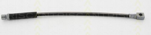 TRISCAN 8150 24112 Тормозной шланг для OPEL MANTA B CC (Опель Манта б cc) TRISCAN 8150 24112 Тормозной шланг для OPEL MANTA B CC (Опель Манта б cc)