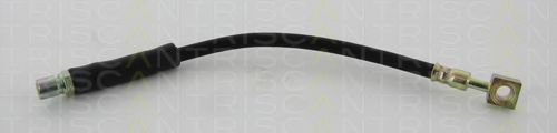 TRISCAN 8150 24122 Тормозной шланг для OPEL CORSA B (Опель Корса б) TRISCAN 8150 24122 Тормозной шланг для OPEL CORSA B (Опель Корса б)