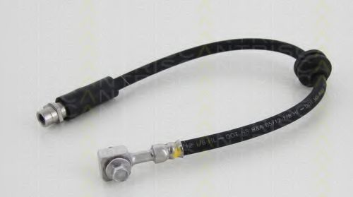 TRISCAN 8150 24137 Тормозной шланг для CHEVROLET TRAX (Шевроле Траx) TRISCAN 8150 24137 Тормозной шланг для CHEVROLET TRAX (Шевроле Траx)