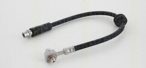 TRISCAN 8150 24138 Тормозной шланг для CHEVROLET TRAX (Шевроле Траx) TRISCAN 8150 24138 Тормозной шланг для CHEVROLET TRAX (Шевроле Траx)