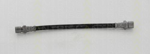 TRISCAN 8150 24203 Тормозной шланг для OPEL MANTA B CC (Опель Манта б cc) TRISCAN 8150 24203 Тормозной шланг для OPEL MANTA B CC (Опель Манта б cc)