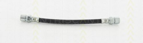 TRISCAN 8150 24210 Тормозной шланг для OPEL CORSA A (Опель Cорса а) TRISCAN 8150 24210 Тормозной шланг для OPEL CORSA A (Опель Cорса а)