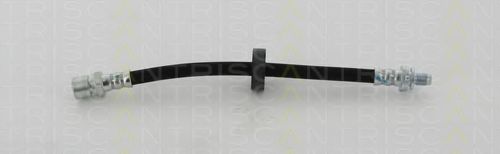 TRISCAN 8150 24212 Тормозной шланг для SAAB 900 II (Сааб 900 2) TRISCAN 8150 24212 Тормозной шланг для SAAB 900 II (Сааб 900 2)