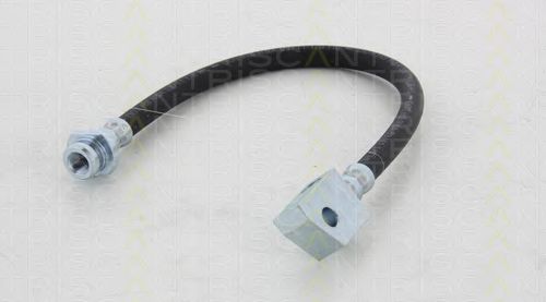 TRISCAN 8150 24242 Тормозной шланг для OPEL FRONTERA B (Опель Фронтера б) TRISCAN 8150 24242 Тормозной шланг для OPEL FRONTERA B (Опель Фронтера б)