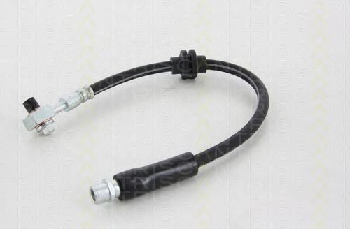 TRISCAN 8150 24245 Тормозной шланг для OPEL INSIGNIA (Опель Инсигния) TRISCAN 8150 24245 Тормозной шланг для OPEL INSIGNIA (Опель Инсигния)