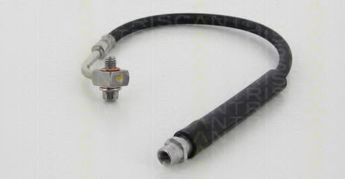 TRISCAN 8150 24250 Тормозной шланг для CHEVROLET TRAX (Шевроле Траx) TRISCAN 8150 24250 Тормозной шланг для CHEVROLET TRAX (Шевроле Траx)