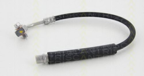 TRISCAN 8150 24251 Тормозной шланг для CHEVROLET TRAX (Шевроле Траx) TRISCAN 8150 24251 Тормозной шланг для CHEVROLET TRAX (Шевроле Траx)