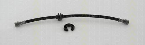 TRISCAN 8150 25113 Тормозной шланг для RENAULT VEL SATIS (Рено Вел сатис) TRISCAN 8150 25113 Тормозной шланг для RENAULT VEL SATIS (Рено Вел сатис)