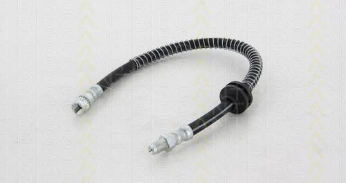 TRISCAN 8150 25117 Тормозной шланг для RENAULT MEGANE II ER (Рено Меган 2 ер) TRISCAN 8150 25117 Тормозной шланг для RENAULT MEGANE II ER (Рено Меган 2 ер)