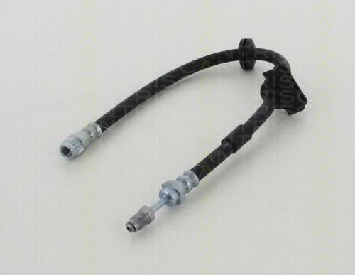 TRISCAN 8150 25153 Тормозной шланг для RENAULT LATITUDE (Рено Латитудэ)