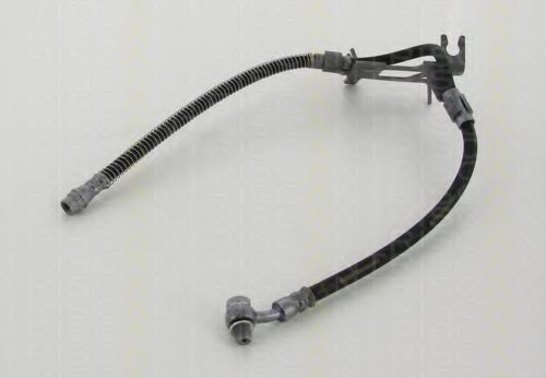 TRISCAN 8150 25159 Тормозной шланг для RENAULT MEGANE III (Рено Меган 3)