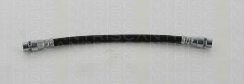 TRISCAN 8150 25202 Тормозной шланг для RENAULT ALLIANCE (Рено Аллианcэ) TRISCAN 8150 25202 Тормозной шланг для RENAULT ALLIANCE (Рено Аллианcэ)
