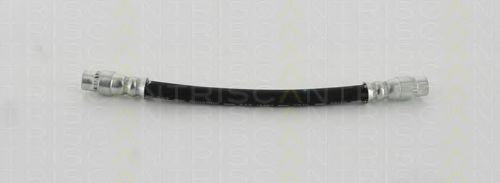 TRISCAN 8150 25209 Тормозной шланг для RENAULT CLIO I (Рено Cлио и) TRISCAN 8150 25209 Тормозной шланг для RENAULT CLIO I (Рено Cлио и)