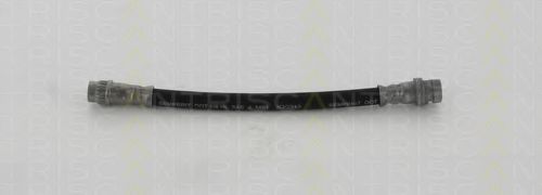TRISCAN 8150 25214 Тормозной шланг для RENAULT MEGANE II ER (Рено Меган 2 ер) TRISCAN 8150 25214 Тормозной шланг для RENAULT MEGANE II ER (Рено Меган 2 ер)