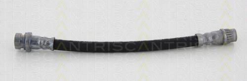 TRISCAN 8150 25219 Тормозной шланг для RENAULT MEGANE II ER (Рено Меган 2 ер) TRISCAN 8150 25219 Тормозной шланг для RENAULT MEGANE II ER (Рено Меган 2 ер)