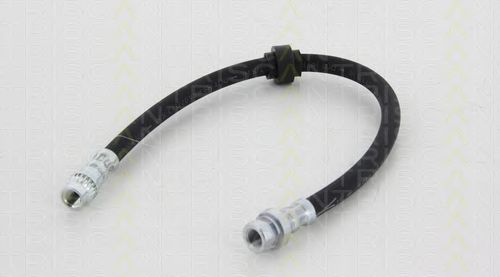 TRISCAN 8150 25220 Тормозной шланг для RENAULT KANGOO RAPID (Рено Кангу рапид) TRISCAN 8150 25220 Тормозной шланг для RENAULT KANGOO RAPID (Рено Кангу рапид)
