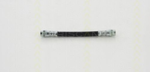 TRISCAN 8150 25224 Тормозной шланг для RENAULT MEGANE CC (Рено Меган сс) TRISCAN 8150 25224 Тормозной шланг для RENAULT MEGANE CC (Рено Меган сс)