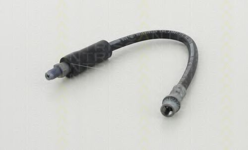 TRISCAN 8150 25247 Тормозной шланг для RENAULT VEL SATIS (Рено Вел сатис) TRISCAN 8150 25247 Тормозной шланг для RENAULT VEL SATIS (Рено Вел сатис)