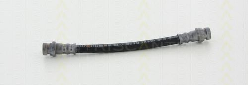 TRISCAN 8150 25254 Тормозной шланг для RENAULT KANGOO BE BOP (Рено Кангу боп) TRISCAN 8150 25254 Тормозной шланг для RENAULT KANGOO BE BOP (Рено Кангу боп)