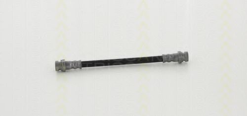TRISCAN 8150 25264 Тормозной шланг для RENAULT KANGOO BE BOP (Рено Кангу боп) TRISCAN 8150 25264 Тормозной шланг для RENAULT KANGOO BE BOP (Рено Кангу боп)