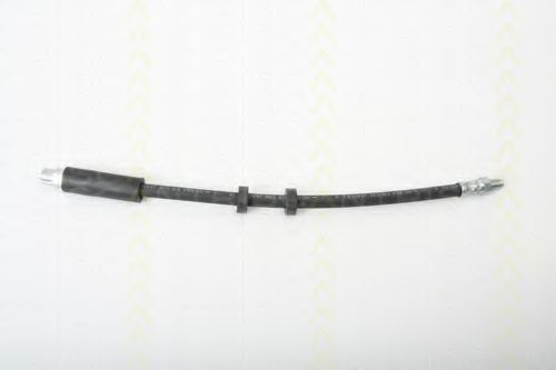 TRISCAN 8150 27108 Тормозной шланг для VOLVO S70 (Вольво С70) TRISCAN 8150 27108 Тормозной шланг для VOLVO S70 (Вольво С70)
