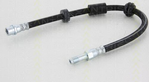 TRISCAN 8150 27110 Тормозной шланг для VOLVO S40 II (Вольво S40 2) TRISCAN 8150 27110 Тормозной шланг для VOLVO S40 II (Вольво S40 2)