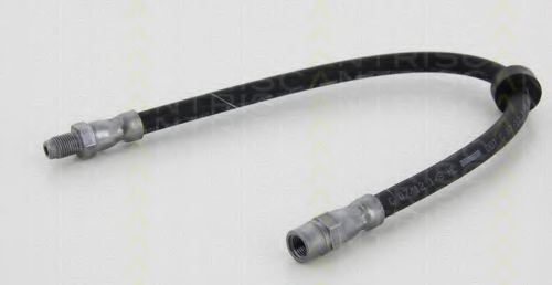 TRISCAN 8150 27115 Тормозной шланг для VOLVO V90 (Вольво V90) TRISCAN 8150 27115 Тормозной шланг для VOLVO V90 (Вольво V90)