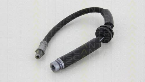TRISCAN 8150 27212 Тормозной шланг для VOLVO S40 II (Вольво S40 2) TRISCAN 8150 27212 Тормозной шланг для VOLVO S40 II (Вольво S40 2)