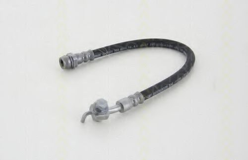 TRISCAN 8150 27226 Тормозной шланг для FORD (Форд) TRISCAN 8150 27226 Тормозной шланг для FORD (Форд)