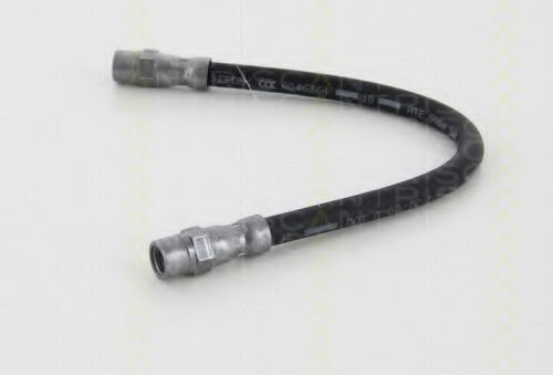 TRISCAN 8150 27231 Тормозной шланг для VOLVO V90 (Вольво V90) TRISCAN 8150 27231 Тормозной шланг для VOLVO V90 (Вольво V90)
