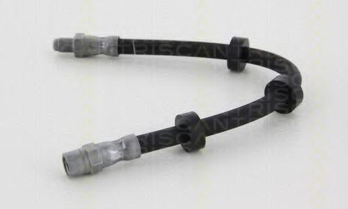 TRISCAN 8150 27232 Тормозной шланг для VOLVO V90 (Вольво V90) TRISCAN 8150 27232 Тормозной шланг для VOLVO V90 (Вольво V90)