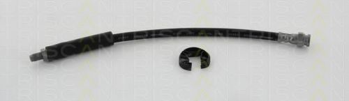 TRISCAN 8150 28108 Тормозной шланг для PEUGEOT 309 II (Пежо 309 2) TRISCAN 8150 28108 Тормозной шланг для PEUGEOT 309 II (Пежо 309 2)