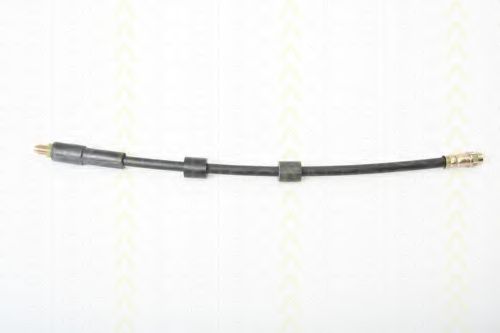 TRISCAN 8150 28125 Тормозной шланг для CITROËN C4 I (CитроËн С4 и) TRISCAN 8150 28125 Тормозной шланг для CITROËN C4 I (CитроËн С4 и)