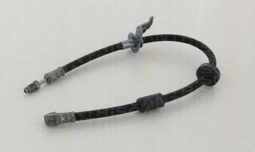 TRISCAN 8150 28139 Тормозной шланг для PEUGEOT RCZ (Пежо Рcз) TRISCAN 8150 28139 Тормозной шланг для PEUGEOT RCZ (Пежо Рcз)