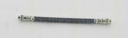 TRISCAN 8150 28210 Тормозной шланг для PEUGEOT 106 I (Пежо 106 и) TRISCAN 8150 28210 Тормозной шланг для PEUGEOT 106 I (Пежо 106 и)