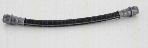 TRISCAN 8150 28229 Тормозной шланг для CITROËN C-ELYSEE (CитроËн С-элизе (Елесей)) TRISCAN 8150 28229 Тормозной шланг для CITROËN C-ELYSEE (CитроËн С-элизе (Елесей))