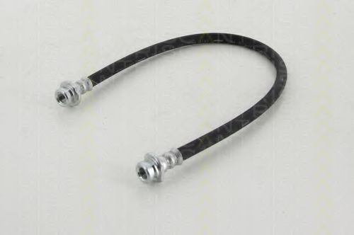 TRISCAN 8150 28257 Тормозной шланг для PEUGEOT 308 CC (Пежо 308 сс) TRISCAN 8150 28257 Тормозной шланг для PEUGEOT 308 CC (Пежо 308 сс)