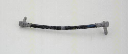 TRISCAN 8150 28307 Тормозной шланг для CITROËN C4 AIRCROSS (CитроËн С4 аиркросс) TRISCAN 8150 28307 Тормозной шланг для CITROËN C4 AIRCROSS (CитроËн С4 аиркросс)