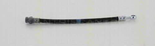 TRISCAN 8150 28309 Тормозной шланг для CITROËN C4 AIRCROSS (CитроËн С4 аиркросс) TRISCAN 8150 28309 Тормозной шланг для CITROËN C4 AIRCROSS (CитроËн С4 аиркросс)