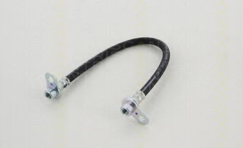 TRISCAN 8150 28310 Тормозной шланг для CITROËN C4 AIRCROSS (CитроËн С4 аиркросс) TRISCAN 8150 28310 Тормозной шланг для CITROËN C4 AIRCROSS (CитроËн С4 аиркросс)